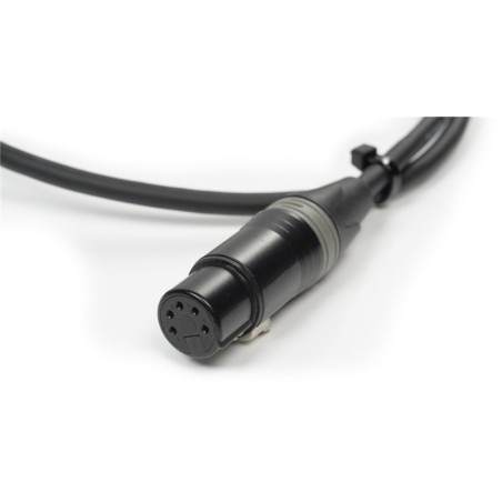Algam Lighting DMX5-5M