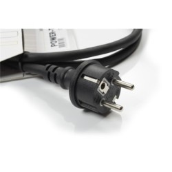 Algam Lighting POWER-PWC-3M