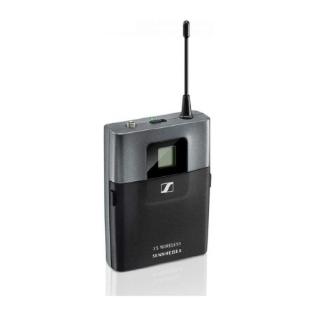 Sennheiser XSW 1-CI1-A Instrument Set A-Band