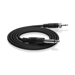 Sennheiser XSW 1-CI1-A Instrument Set A-Band