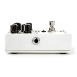 MXR M87 Bass Compressor