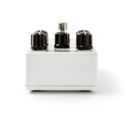 MXR M87 Bass Compressor