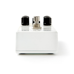 MXR M87 Bass Compressor
