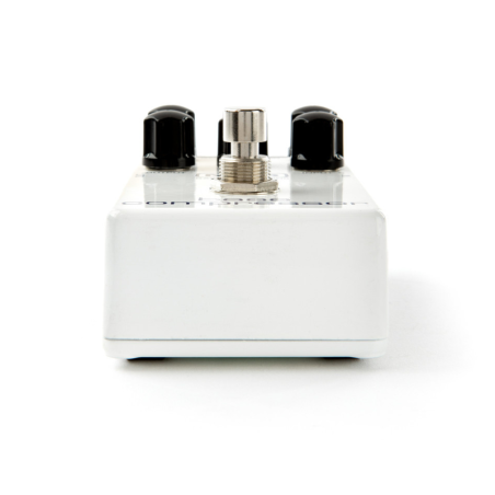 MXR M87 Bass Compressor