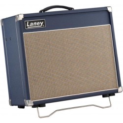 Laney Lionheart L20T-112