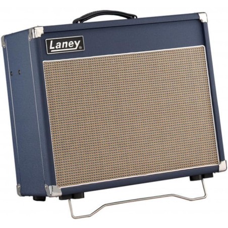 Laney Lionheart L20T-112