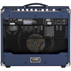 Laney Lionheart L20T-112