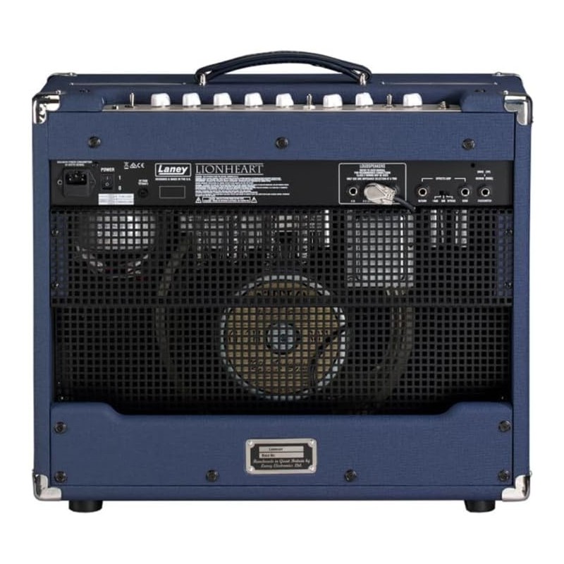 Laney Lionheart L20T-112