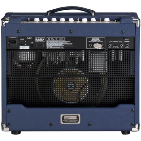 Laney Lionheart L20T-112