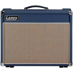 Laney Lionheart L20T-112