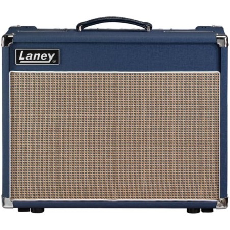 Laney Lionheart L20T-112
