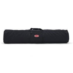 Gibraltar GRB Rack Bag