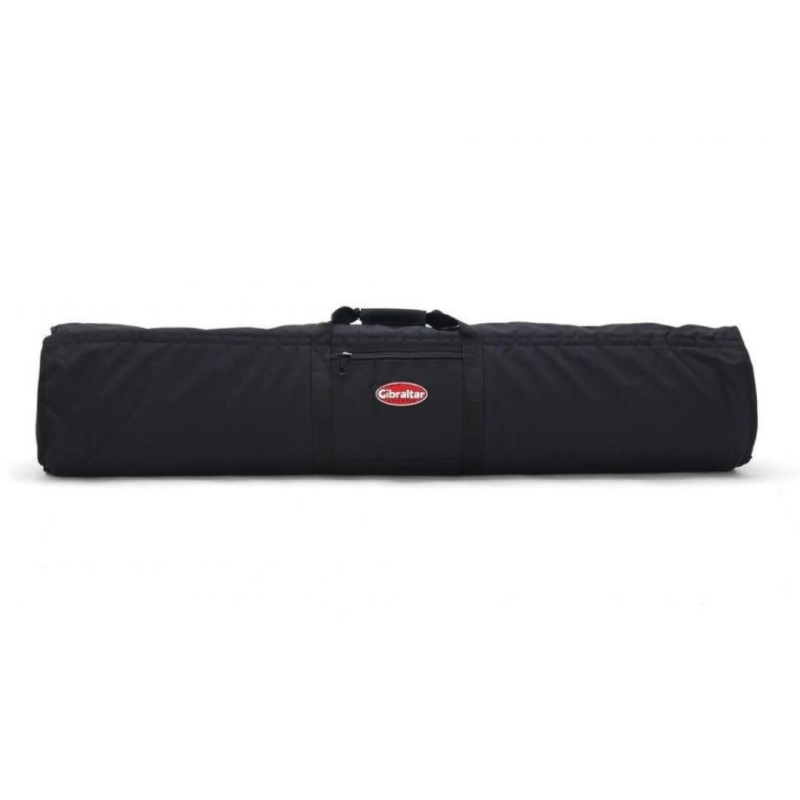 Gibraltar GRB Rack Bag