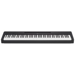 YAMAHA P-143 Black