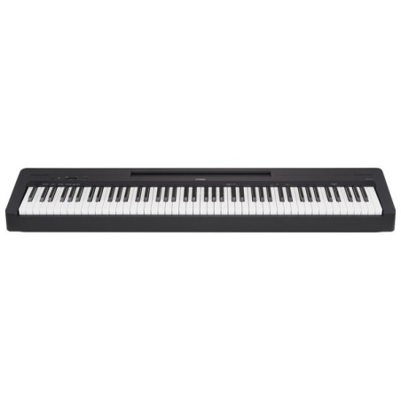 YAMAHA P-143 Black