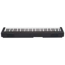 YAMAHA P-143 Black