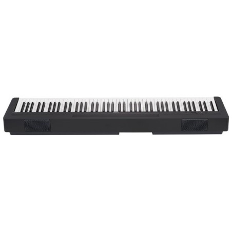 YAMAHA P-143 Black