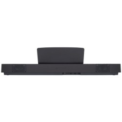 YAMAHA P-143 Black