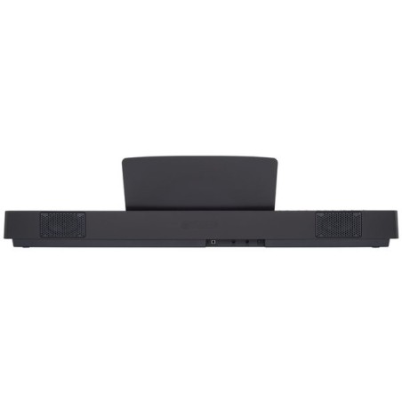 YAMAHA P-143 Black