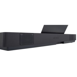 YAMAHA P-143 Black