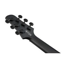 Ibanez TCY621-BOT Black Out