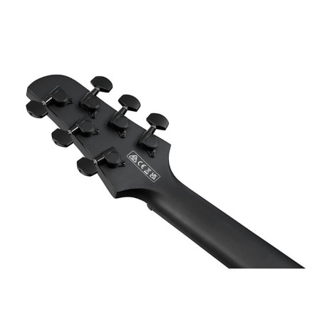 Ibanez TCY621-BOT Black Out