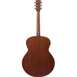 Ibanez PJ50E-OAH Open Pore Vintage Amber Sunburst