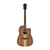 Ibanez V40WSCE-OPB Open Pore Brown