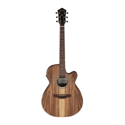 Ibanez VC40WSCE-OPB Open Pore Brown