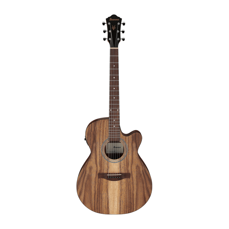Ibanez VC40WSCE-OPB Open Pore Brown