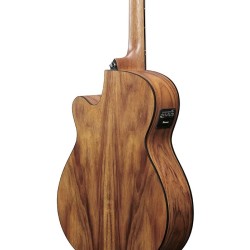 Ibanez VC40WSCE-OPB Open Pore Brown