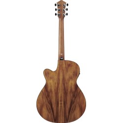 Ibanez VC40WSCE-OPB Open Pore Brown
