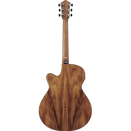 Ibanez VC40WSCE-OPB Open Pore Brown