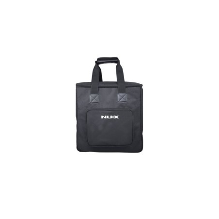 NUX AC-6080 Stageman Bag