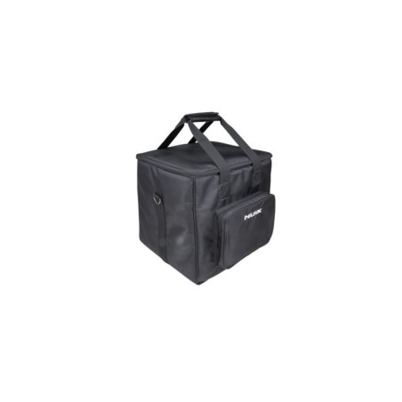 NUX AC-6080 Stageman Bag