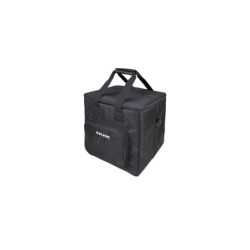 NUX AC-6080 Stageman Bag