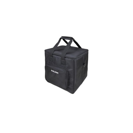 NUX AC-6080 Stageman Bag