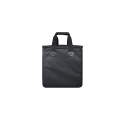 NUX AC-6080 Stageman Bag