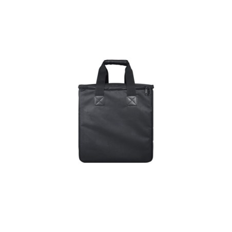 NUX AC-6080 Stageman Bag