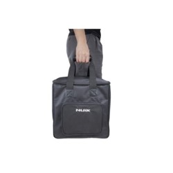 NUX AC-6080 Stageman Bag