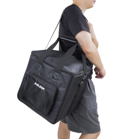 NUX AC-6080 Stageman Bag
