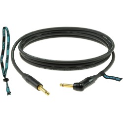 KLOTZ TI-0300PR