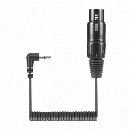 Sennheiser Sk Avx 3
