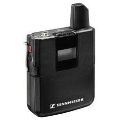Sennheiser Sk Avx 3
