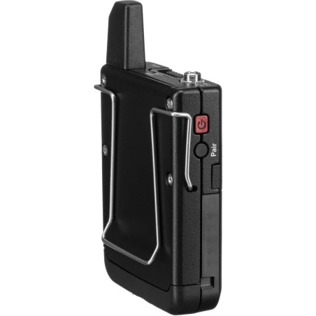 Sennheiser Sk Avx 3