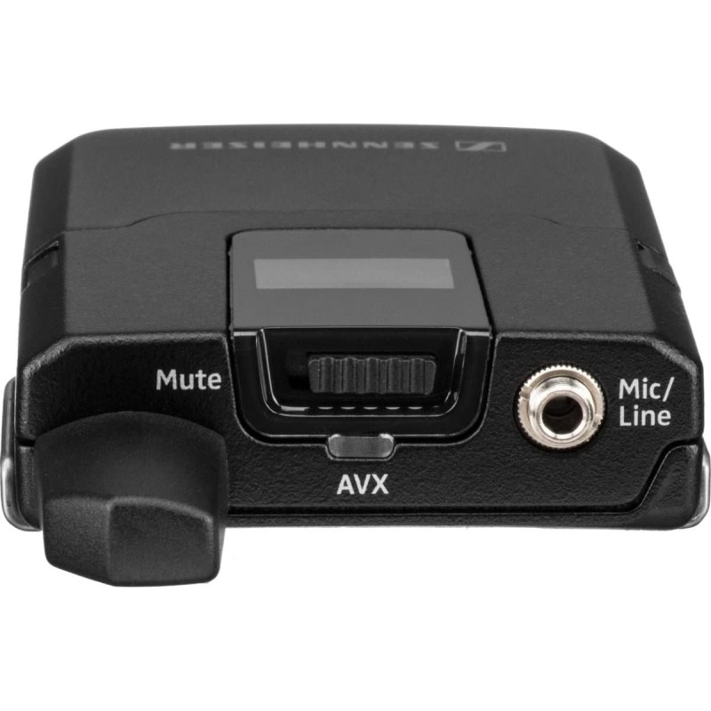 Sennheiser Sk Avx 3