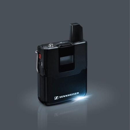 Sennheiser Sk Avx 3