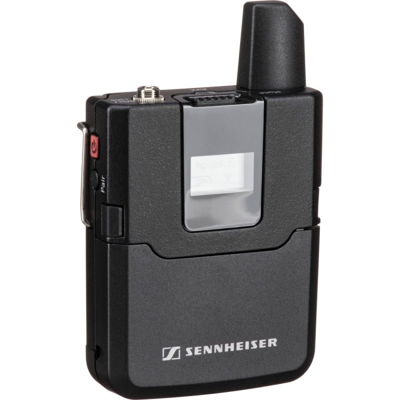 Sennheiser Sk Avx 3