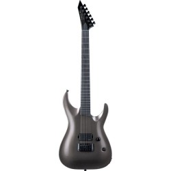 LTD MT-I Obsidian Metallic