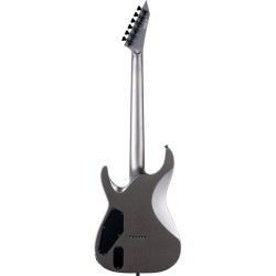 LTD MT-I Obsidian Metallic